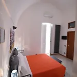 Vista Sui Sassi Civico 16 3*