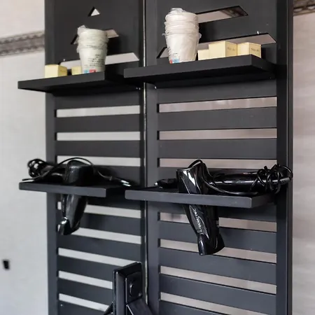 Vista Sui Sassi Civico 16 Matera