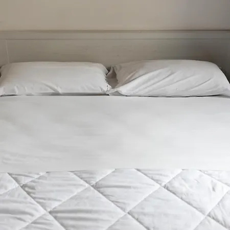 Vista Sui Sassi Civico 16 招待所